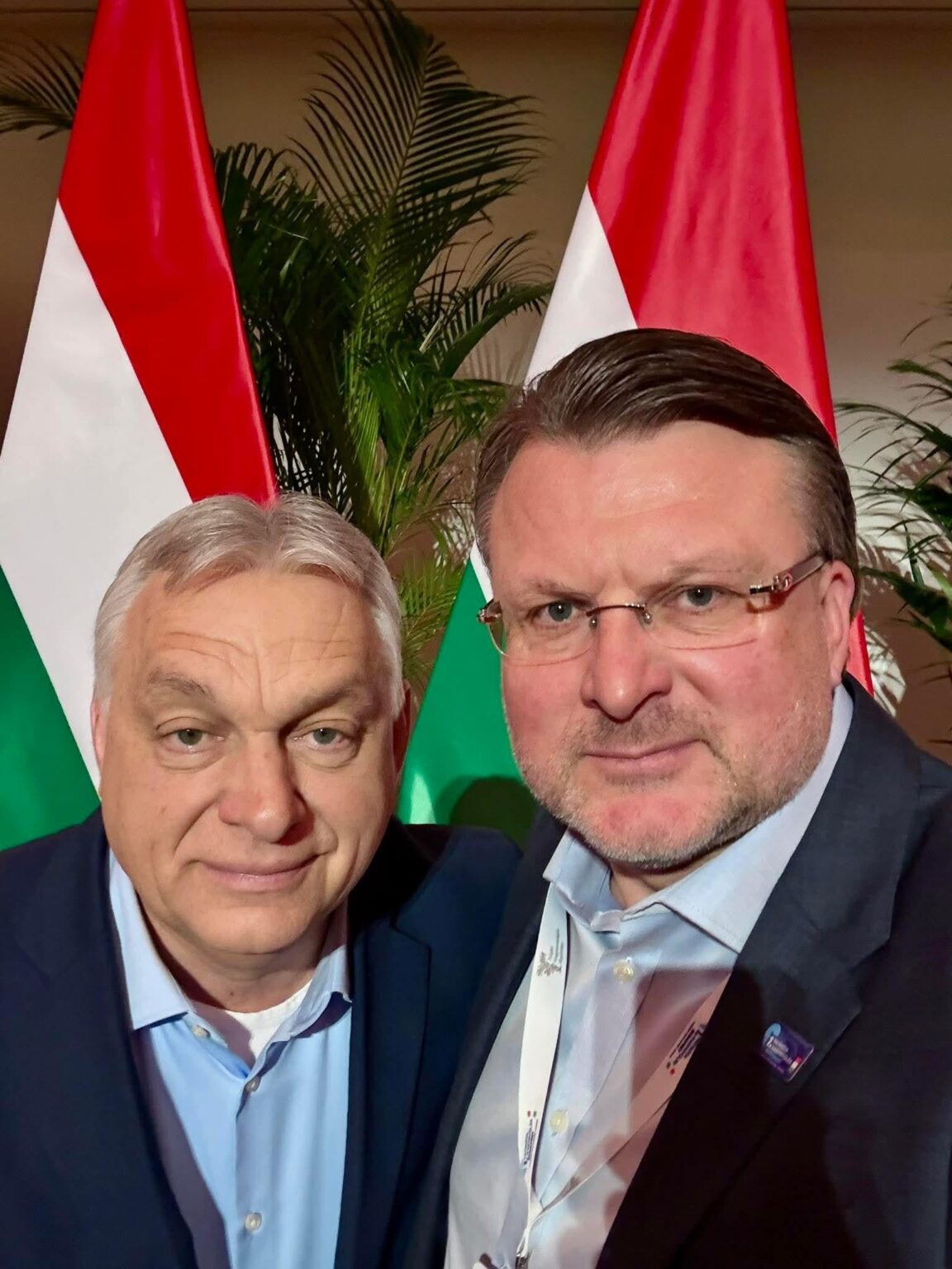 2 election losers
