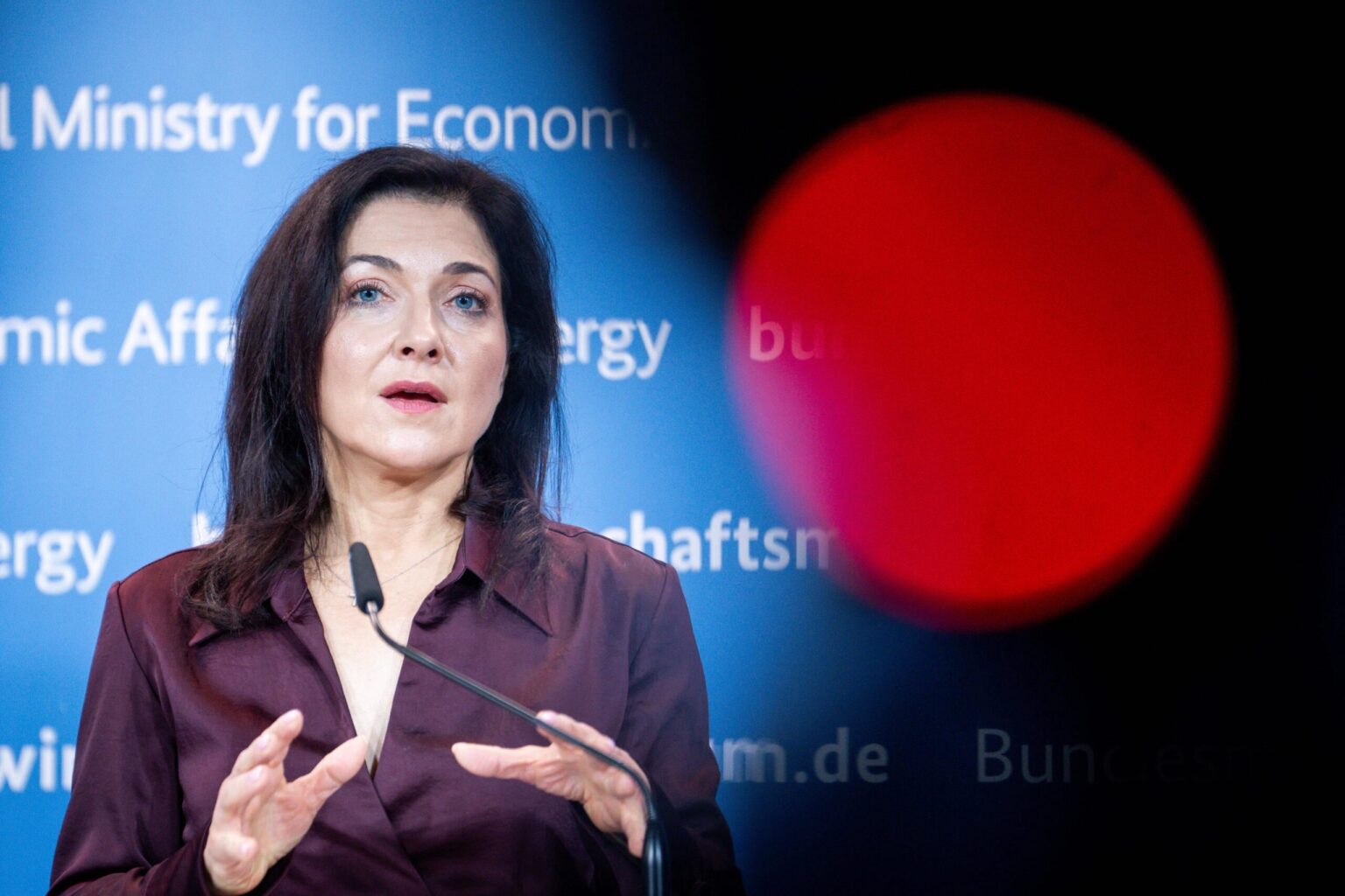 Energy Efficiency Act: Striking parallels to Big Tech's lobbying papers