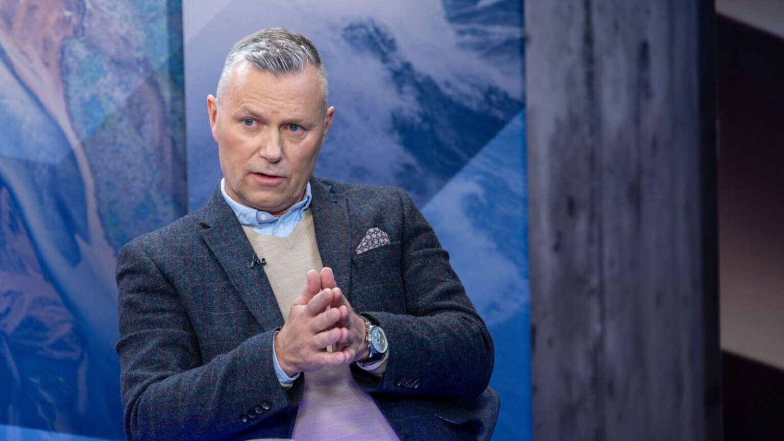 Seltjarnarnes continues to lose Seltjarnarnes continues to lose