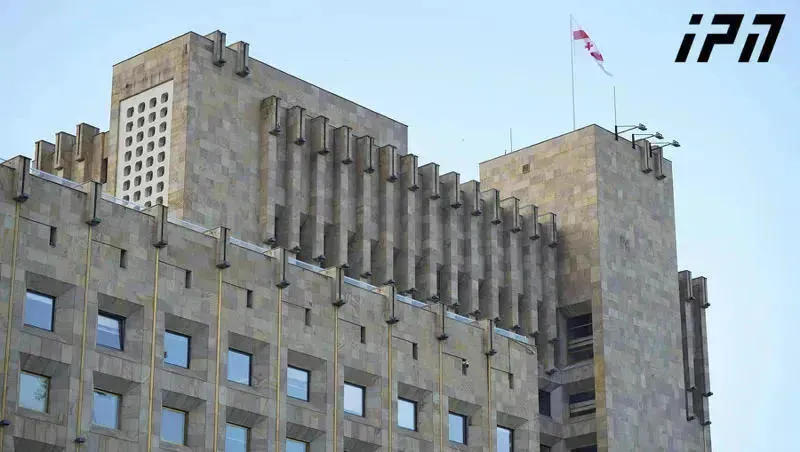 Government: We express condolences to the Iranian people and the Islamic Republic of Iran, where the highest number of people, including the Supreme Leader, many innocent individuals, and dozens of children, have lost their lives - we also express condolences to our friend, the Jewish people