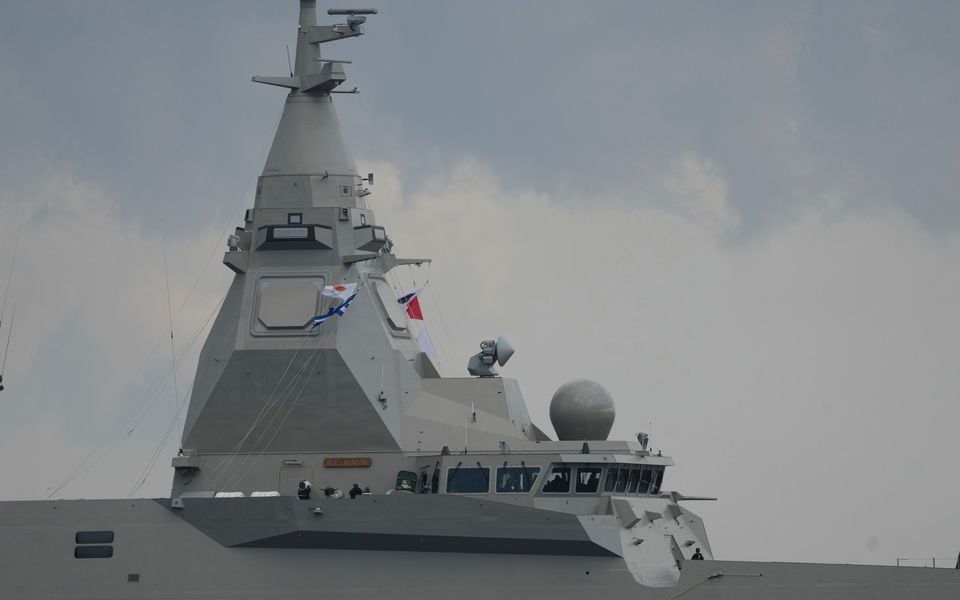 Gains and challenges for Greece 