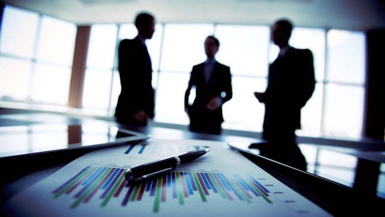 Chinese businesses in Kosovo: 448 on paper, only 13 active on the ground Chinese businesses in Kosovo: 448 on paper, only 13 active on the ground