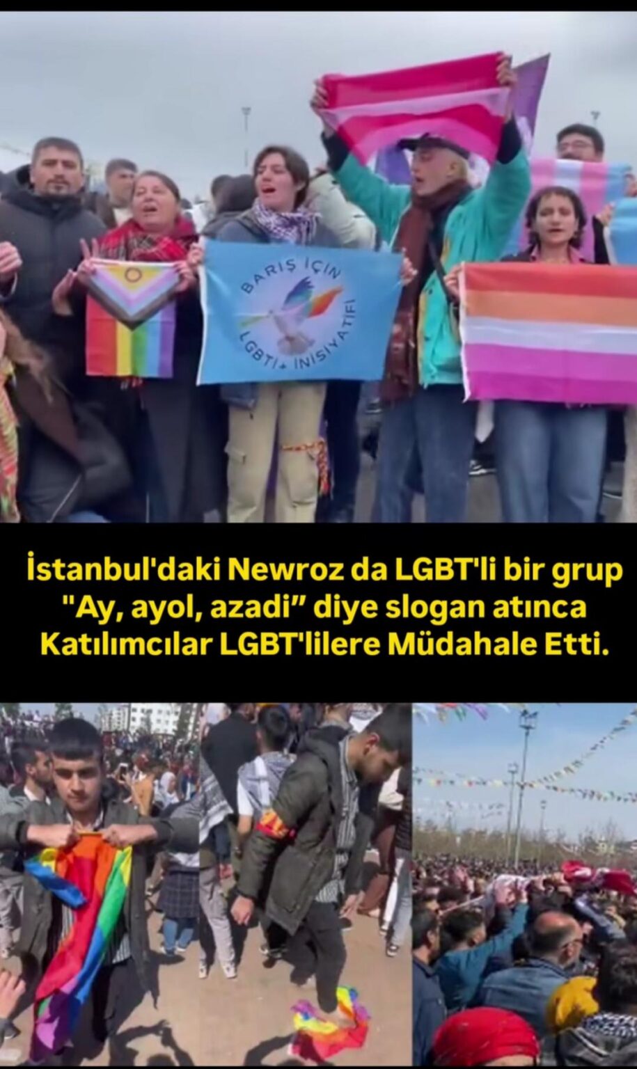 When will you stop using it?