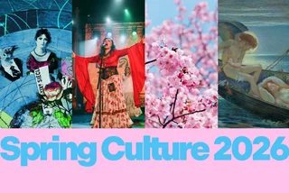 Kunsthalle Praha, KHAMORO, NGP