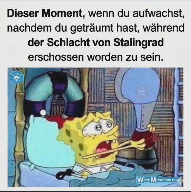 What is it like to be born and raised in Germany?