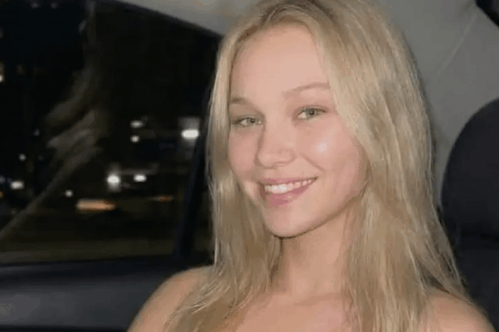 Medical student from India who created AI influencer says ‘dumb’ MAGA crowd was easy to fool