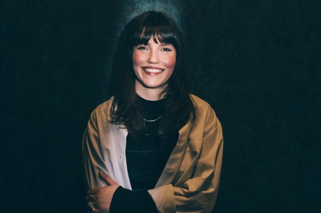 Climate activist on Last Generation: “The state is corrupted by the right-wing and the rich”