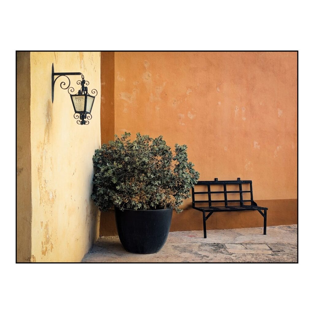 📷 Bits of 🇲🇹