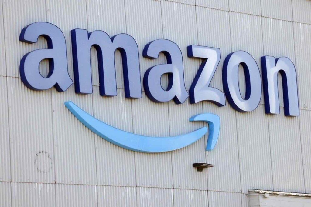 Amazon, historic agreement with the unions united in Italy: ban on remote control, "family shift", permits for unexpected events and shift swapping introduced