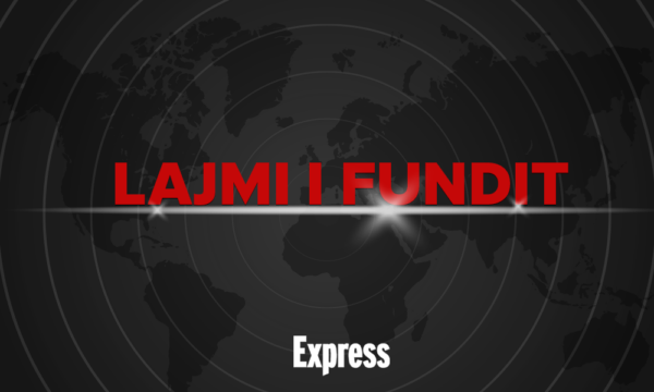 Two from Albania and two from Hungary and Montenegro, 4 people extradited to Kosovo - Wanted for various crimes