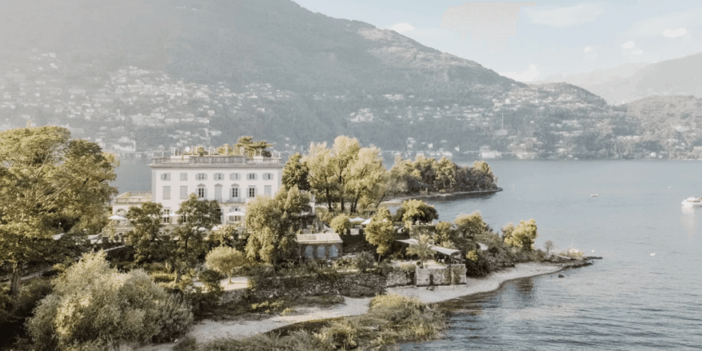 Lake Como vs. Ticino: Visit Switzerland's Italian Escape