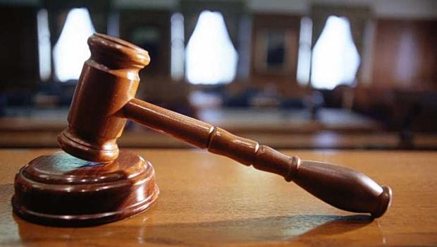 Wiretapping: The finding exposing the ND and the who's who of the prosecutors who will be asked to investigate