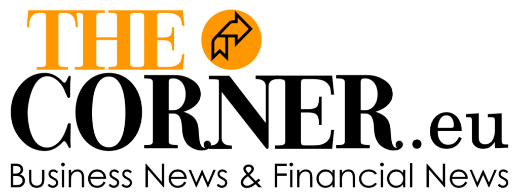 Indra and Telefónica explore creation of cybersecurity consortium to bid for major defence contracts in Spain