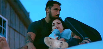 Lowland Kids Doc Trailer