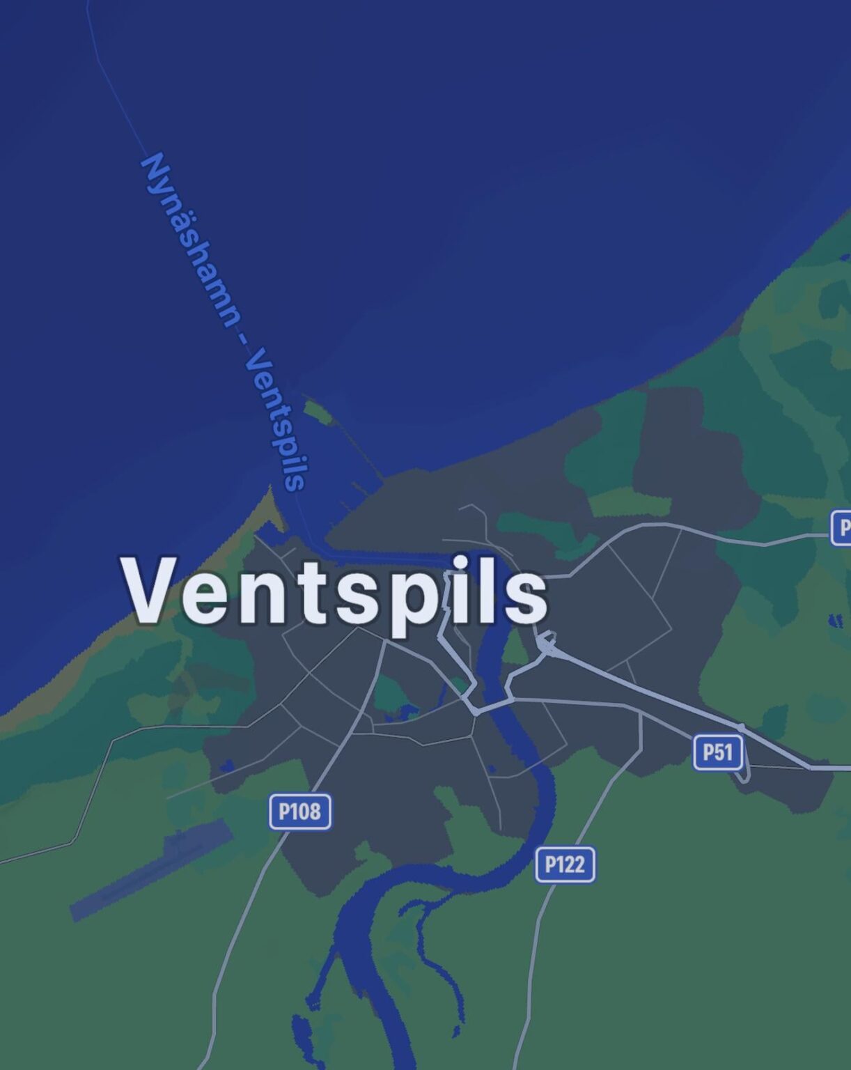ER Help ER Help