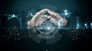 Belarus and Uzbekistan Expand Cooperation in Nuclear Energy Sector Belarus and Uzbekistan Expand Cooperation in Nuclear Energy Sector