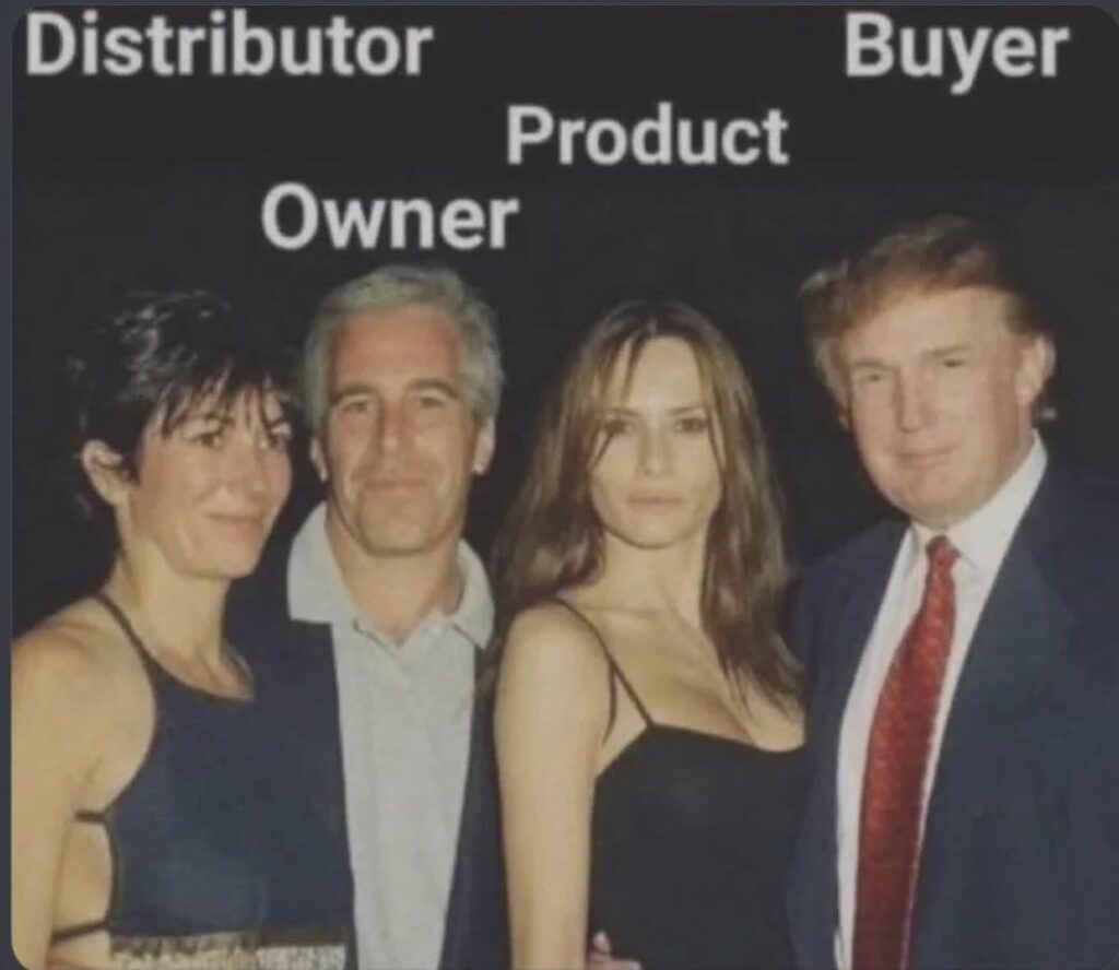 Which is wrong?! 👇