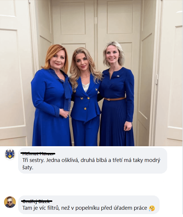 an april fools nightmare