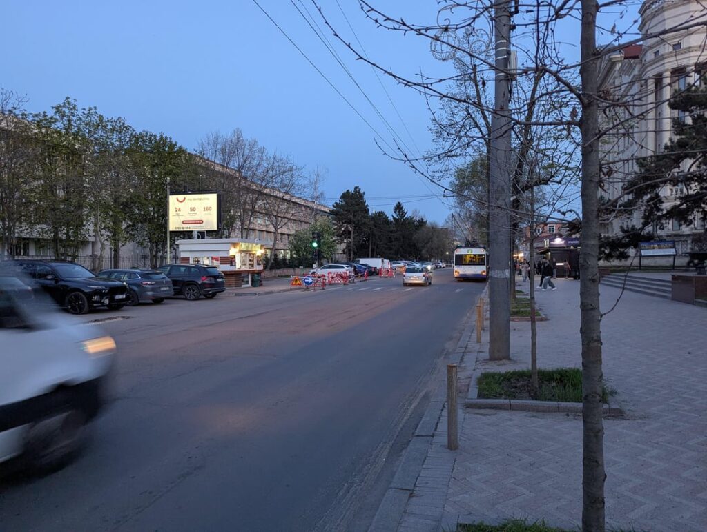 My country, corner of wool 🥲