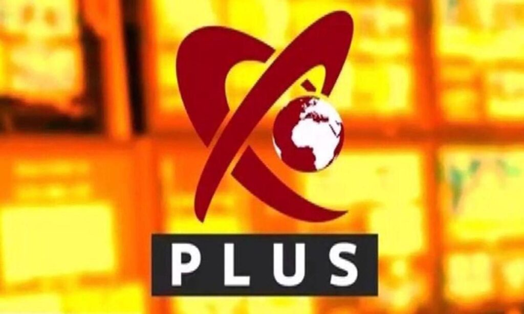 BOMB OF THE DAY. CNA withdrew the Realitatea Plus license. Maricel Păcuraru's post is closing