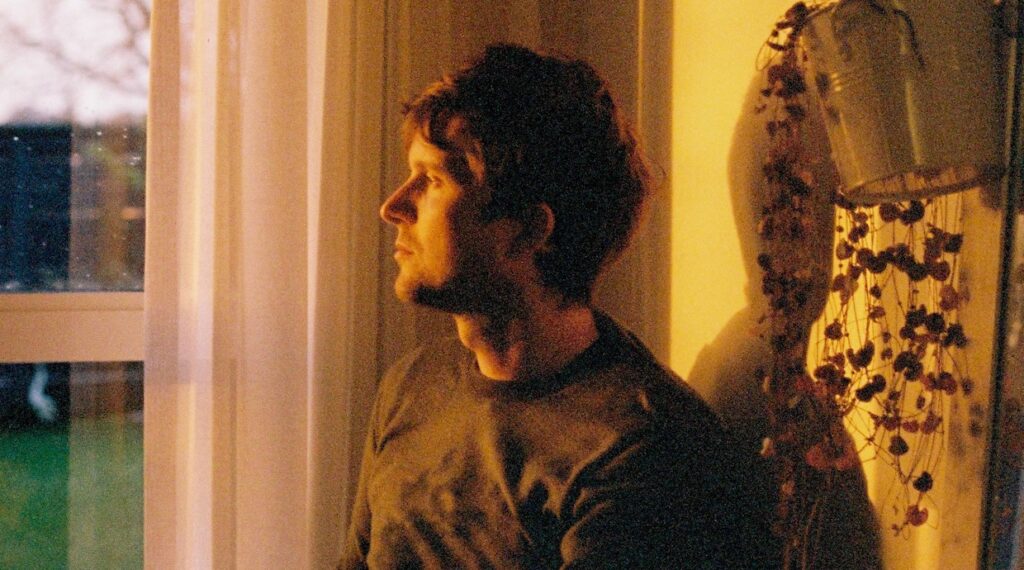 Mali Mali Shares New Single & Video