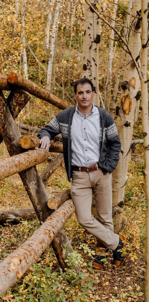 Opinion | Mark Waldman: Working together, building a resilient economy and workforce housing will be my goals for Frisco