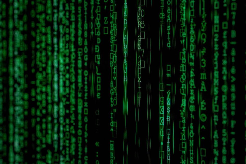 How Monaco Built Europe’s First Sovereign Cloud: A Blueprint for Data Privacy