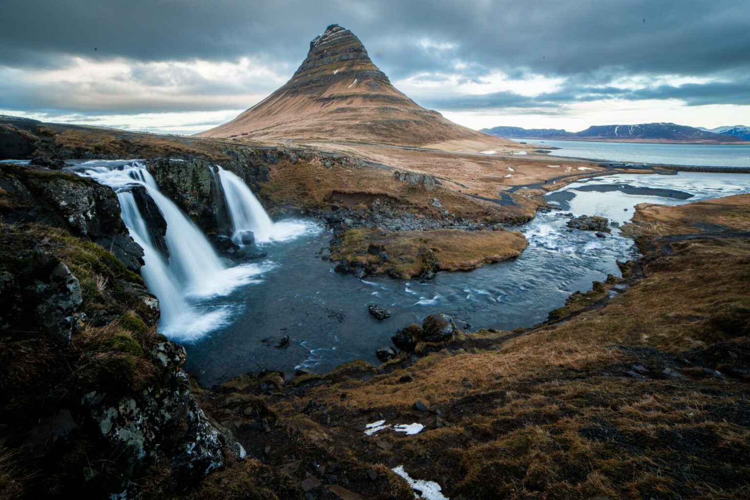 Why Iceland’s Keflavík airport is ‘part of the travel story’ Globetrender News Subscription