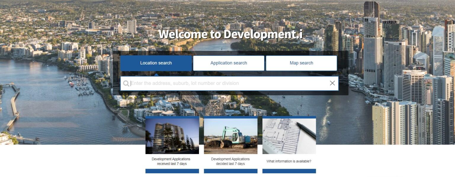 Keperra/The Gap Bushland Building in Ecological/Bushfire Zones