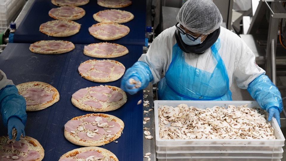 Study: Companies are the real disease makers