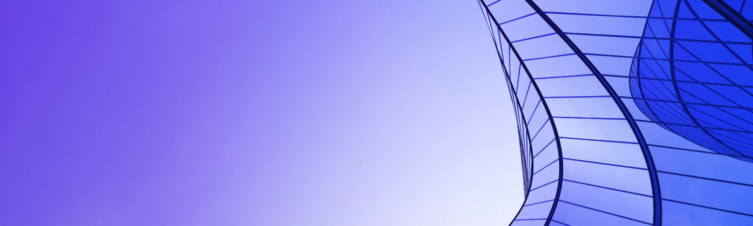 Australia leads the world on responsible AI, but lags on productivity gains