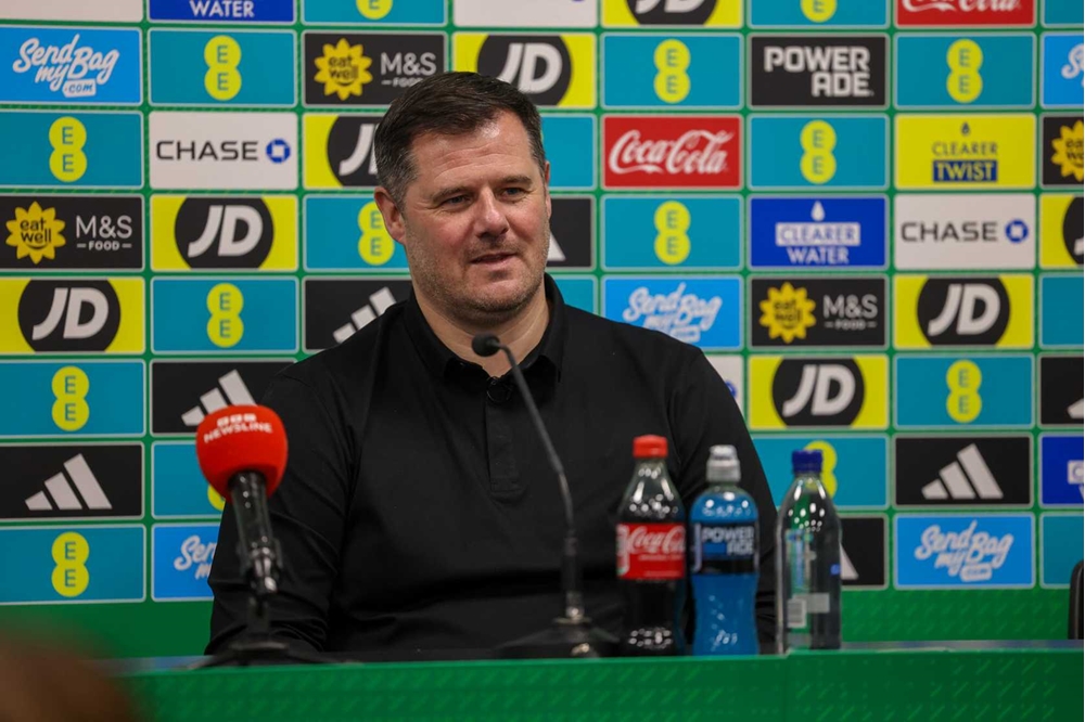 Michael McArdle Main 1.jpg