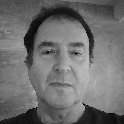 The Blogs: Lithuania has put itself, not Artur Fridman, on trial | Michael Kretzmer The Blogs: Lithuania has put itself, not Artur Fridman, on trial | Michael Kretzmer