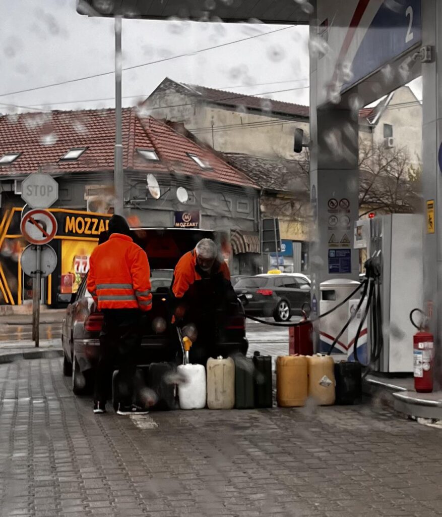 I'll just leave this here :)