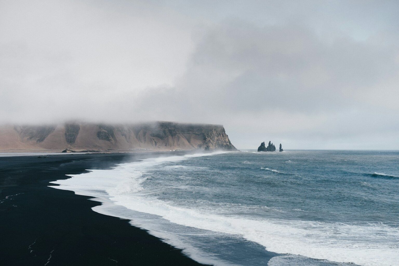 Iceland’s Farice plans new subsea cable, AUÐUR Iceland’s Farice plans new subsea cable, AUÐUR
