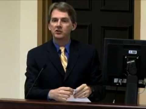 "Don't talk to the police" in Austrian/EU: many people here are not aware that talking carelessly to the police can have serious consequences, even for innocent people. -- I've included the most famous US lecture on this in a legal sub to make it more accessible for you: