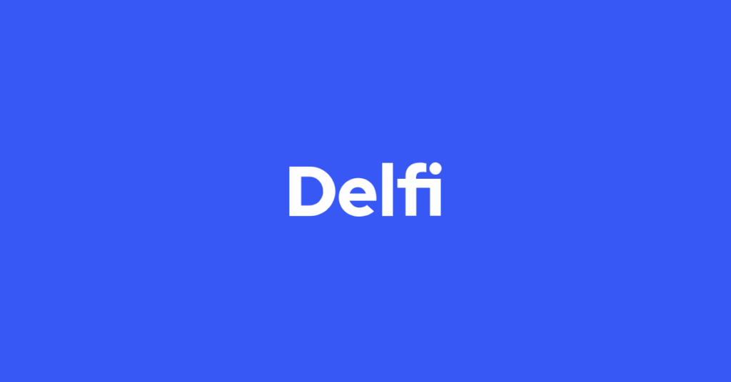 Delf editorial: Why again, Mr. President? Delf editorial: Why again, Mr. President?