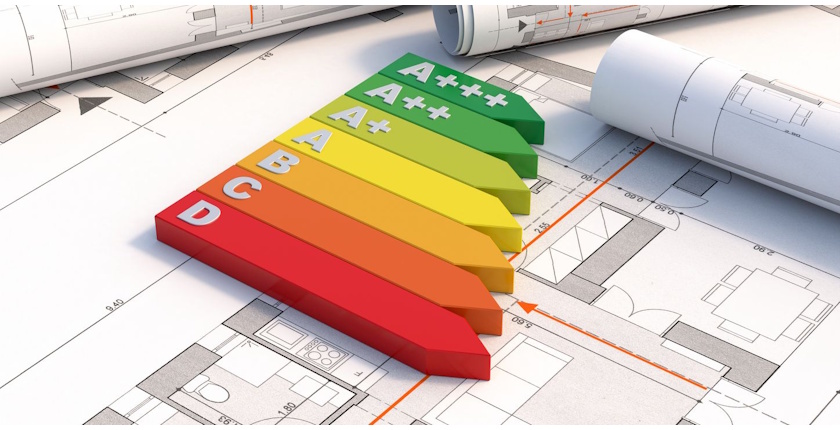montenegro energy efficiency eu directive energy saving solar fossil fuels