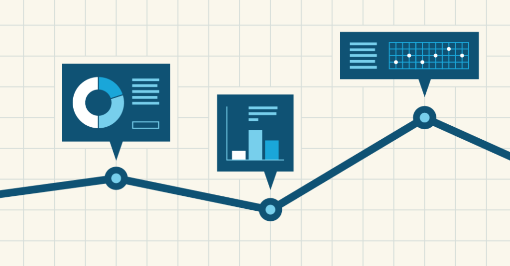 New England’s Wholesale Energy Markets: Training materials available New England’s Wholesale Energy Markets: Training materials available
