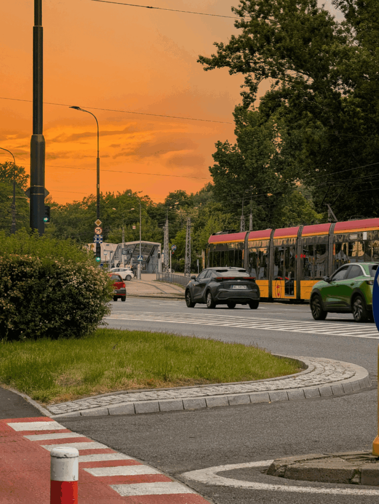 Do friendships just work differently here, or am I doing it wrong?