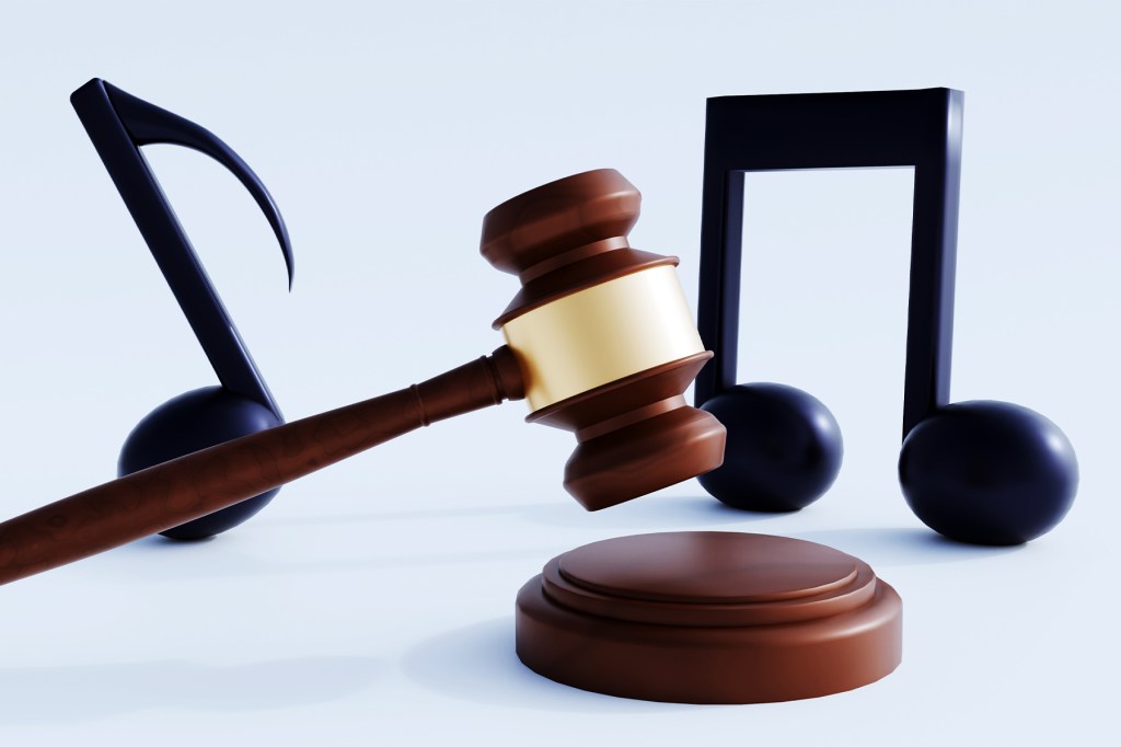 Australia's Parliament Passes Copyright Bill That Unlocks Orphan Works