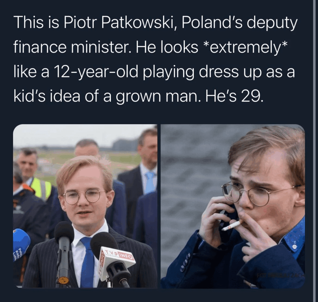 Did y'all remember that ancymon?