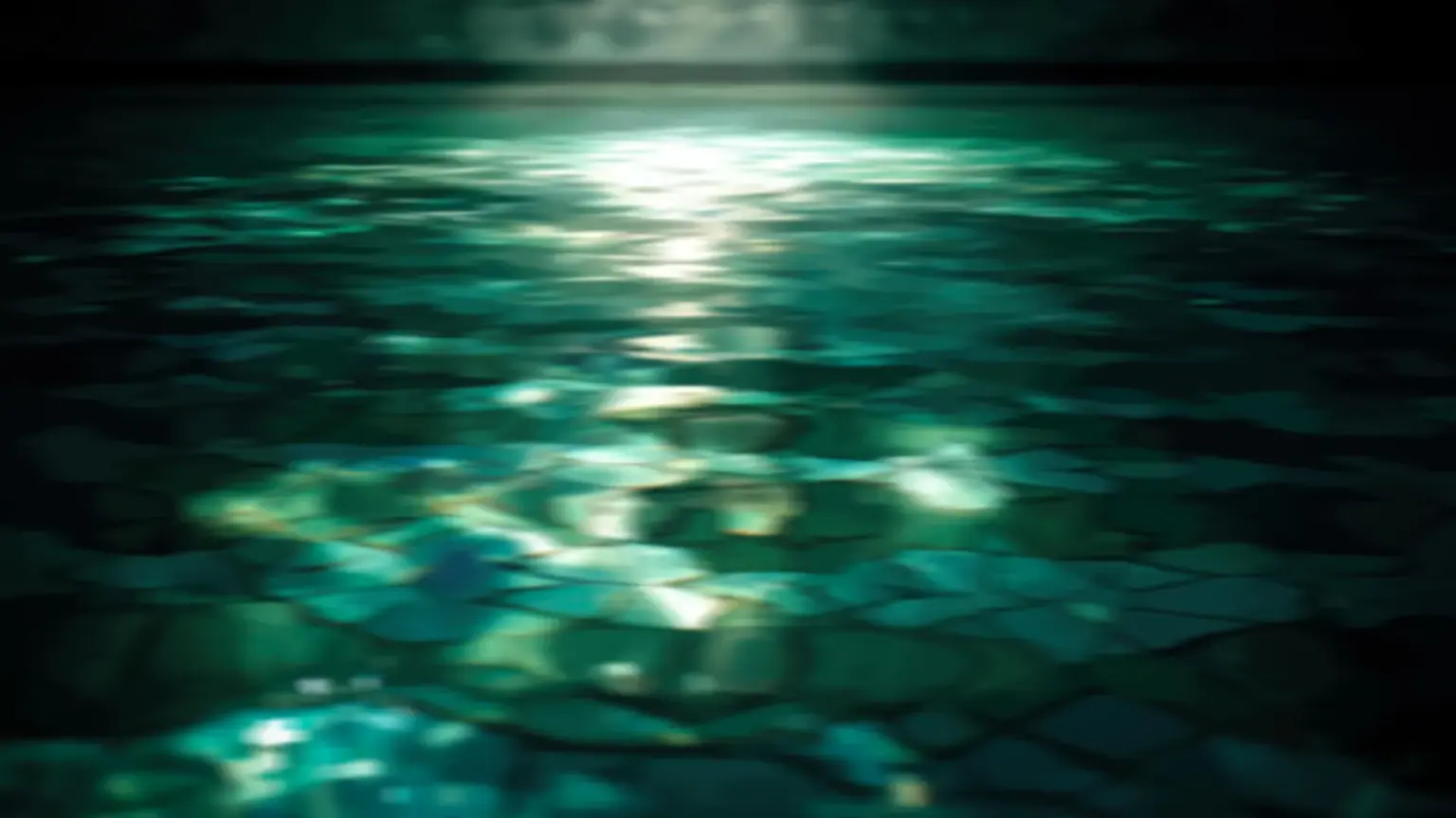 Scientists discover hidden ocean methane source that could worsen global warming