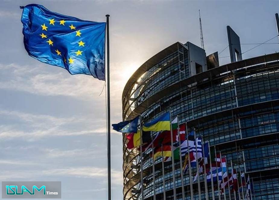 EU Explores Ways to Create Nuke Production Capabilities: Russian Intel Agency