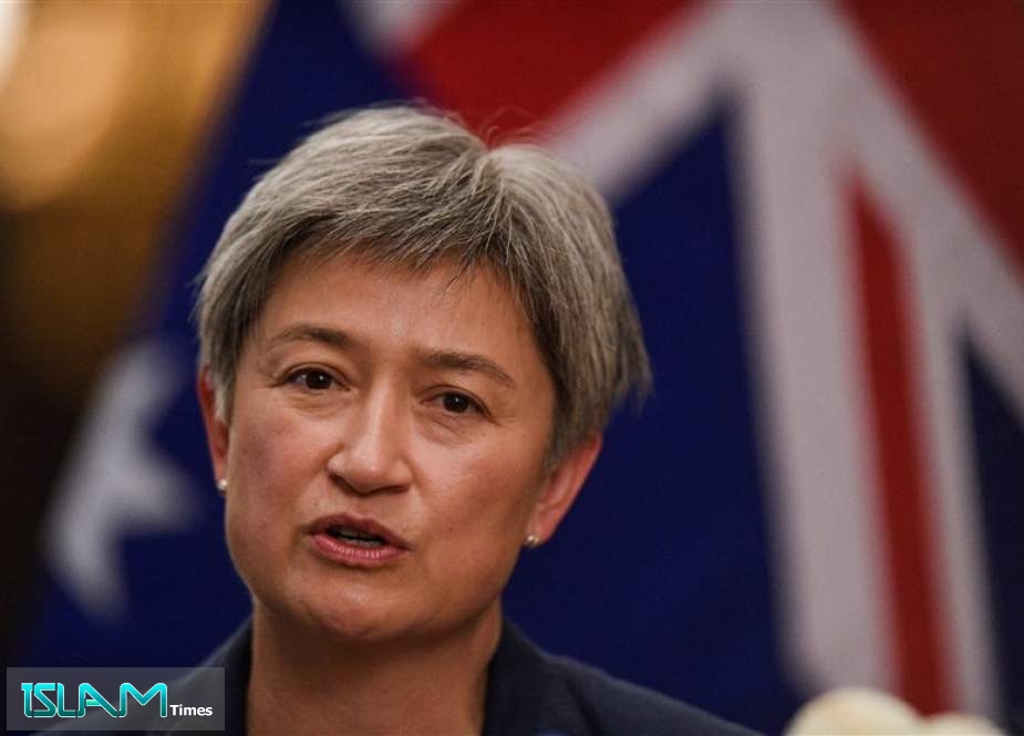 Australia Warns War on Iran Will Hit Global Economy