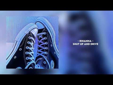 I haven't seen the sun all week.