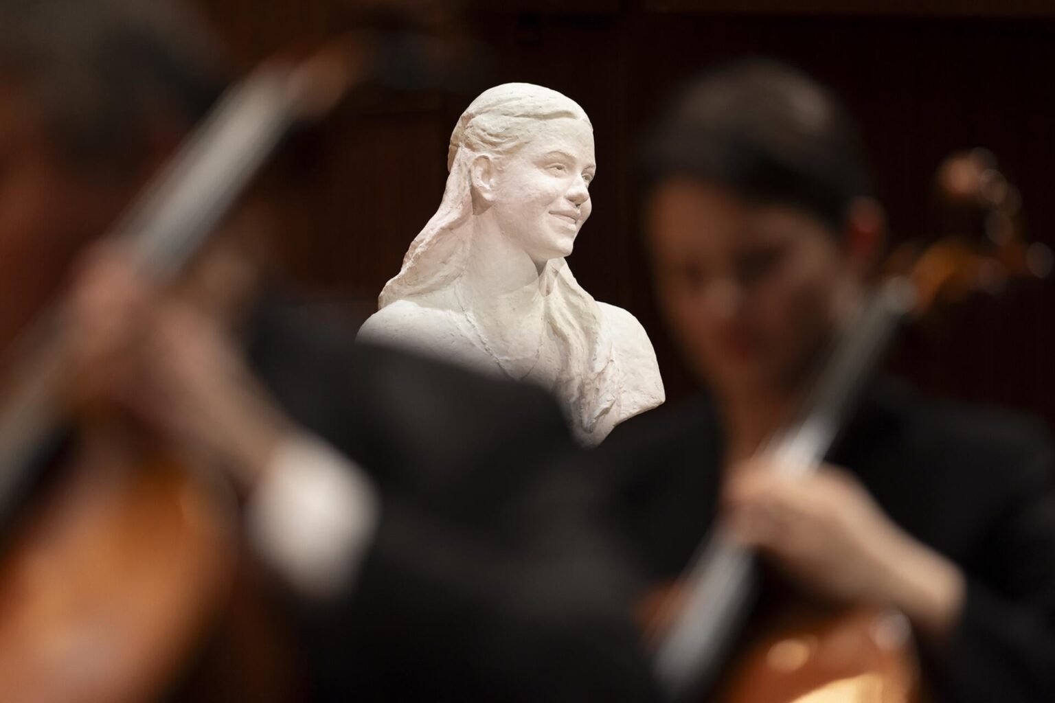 The child dies. The church sees a good PR opportunity, establishes a foundation, organizes a concert. Citizens pay for the concert. The church is renovating its real estate with the collected money. Another fantastic grift from Kaptol.