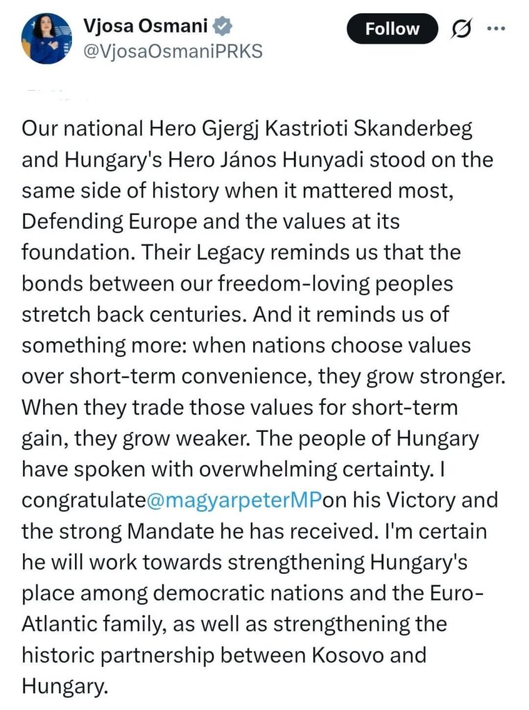 Very harmful barrel bullets.