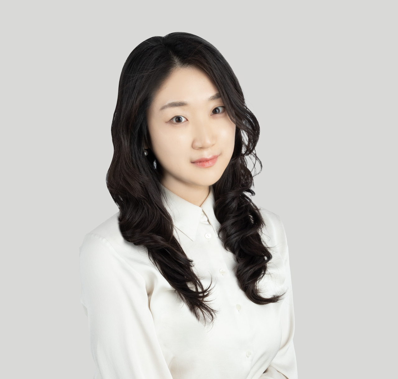 Kim Kyeong-yeon, director of the global strategy division at Eco&Partners (Eco&Partners)