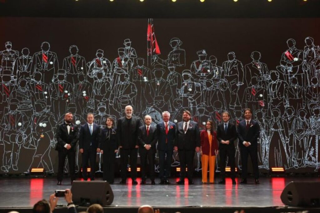 Fourth Diaspora Summit: Strengthening ties with Albanians living abroad